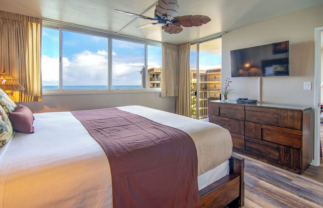 Royal Kahana Maui by OUTRIGGER - Foto 55