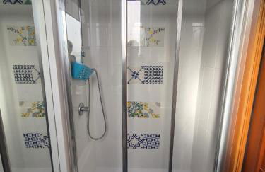 Casa di Giulia un angolo della costiera Amalfitana - Photo 19