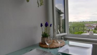 L'Escale Botanique - Foto 3