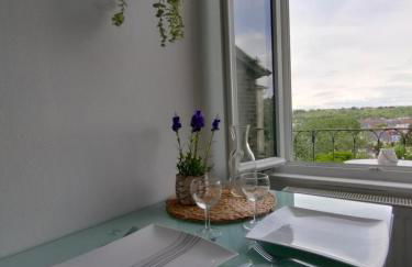 L'Escale Botanique - Foto 3