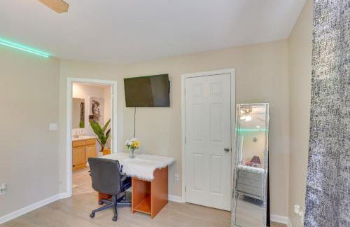 Harrisburg Retreat with 8 Mi to Hersheypark - Foto 18