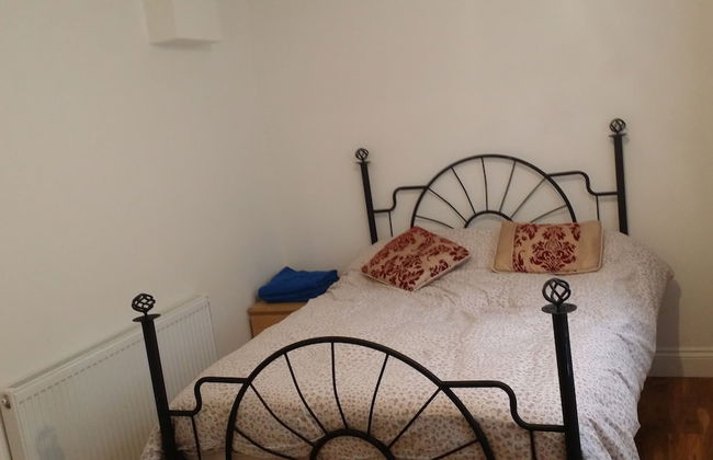 Stunning Apartment In London Tottenham - Foto 2