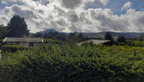 Caban Marjie - Foto 5