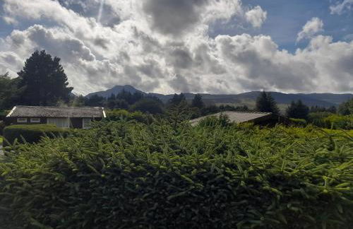 Caban Marjie - Foto 5