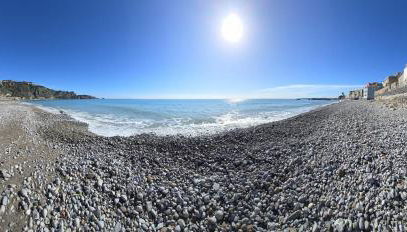 Bella Tao Apart - Foto 2