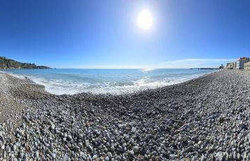 Bella Tao Apart - Foto 2