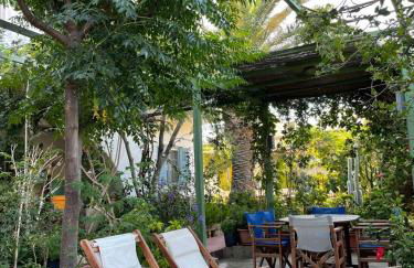 Lilo's Apartments - Foto 17