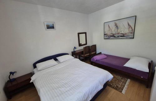 Apartments Lampalo - Foto 76