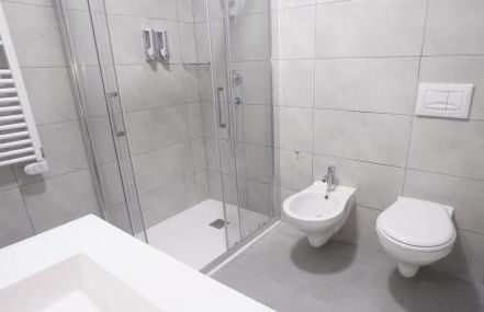 Piamarta Apartments - Foto 15