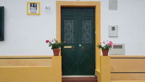 Casa dos Avós - Foto 2