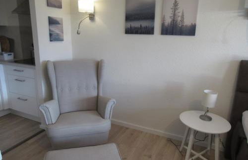 Loreley Lounge - Foto 3