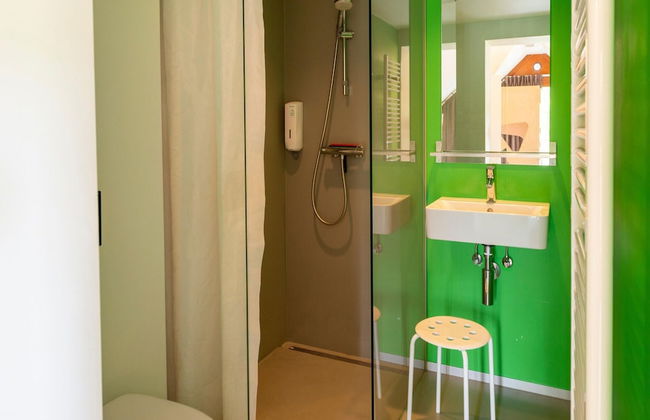 Tranquil Holiday Home in Durbuy - Photo 19