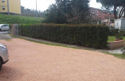 Casa Il Sogno - Photo 39