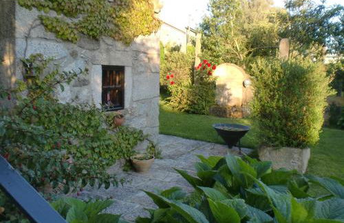 Casa da Reina - Photo 25