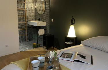 L'annexe des Alpilles - Foto 9