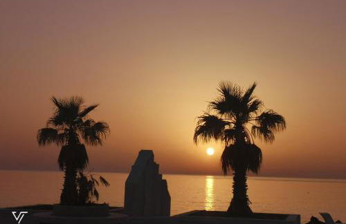 Villa Tico - Foto 16