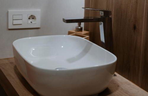 villa molinos - Photo 30