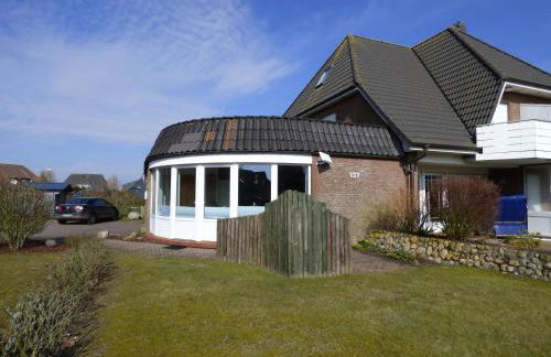 Käptn Seebär - Foto 9