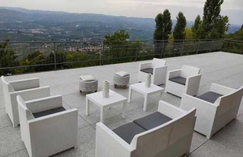 Apartment AL34 - Photo 18