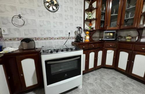 Saquarema- Lagoa, praia , piscina e jogos - Foto 6