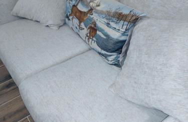 Piccolo Paradiso in pieno centro Rivisondoli - Foto 7