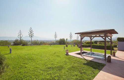 Villa Dennis - Foto 29