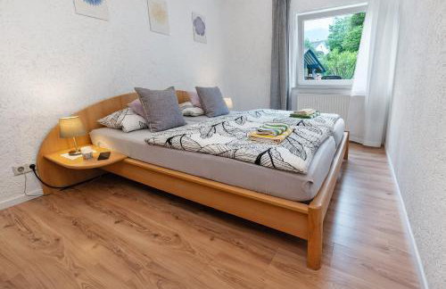 Ferienwohnung Zapf - Foto 11