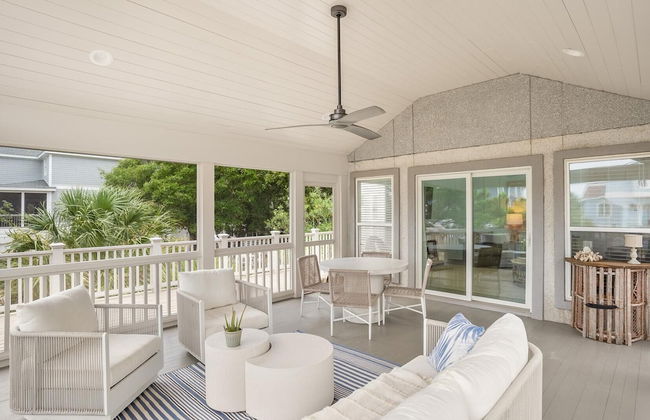 721 Sea Dragon Ln - Foto 54