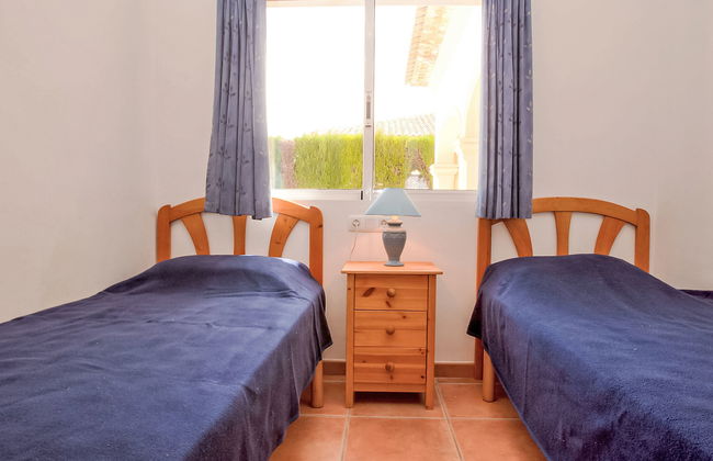 Villa Lyndy - Foto 9