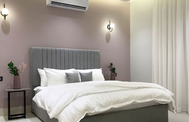 Kease Tawun A1-1 Royal touch AX92 - Photo 3