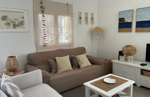 Apartamento Casa Rosa - Foto 11