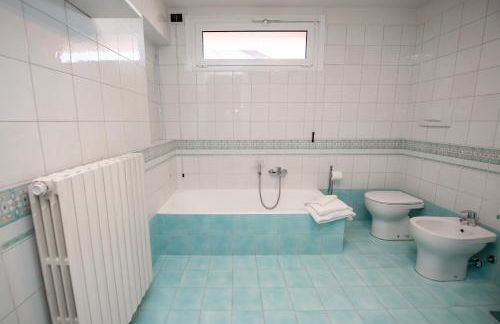 Il Cortiletto - Appartamento Lores - Foto 54