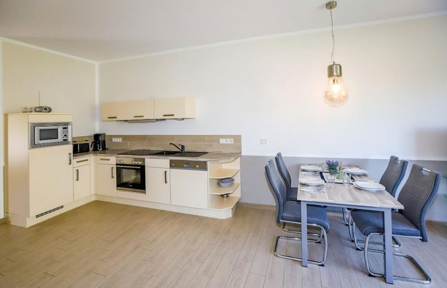 Amselresidenz 3 - FINK - Foto 4