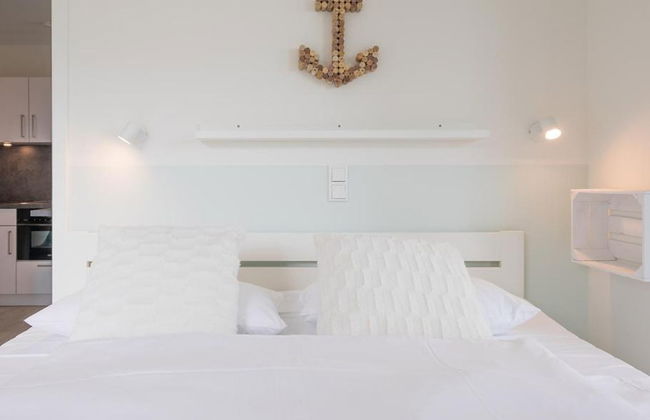 Ankerplatz No 7 - Foto 9