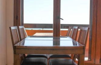 Apartamento Alcocebre Beach Resort - Foto 9