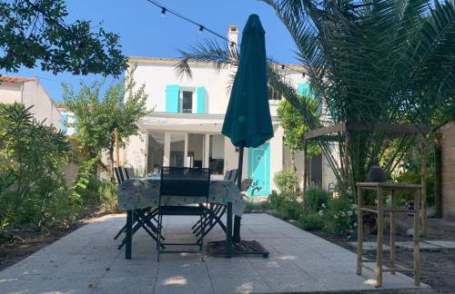 Les Louisettes - Foto 1