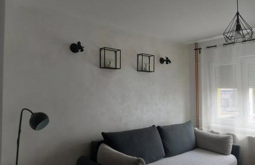 Apartman Megi & studio apartman Tomi - SELF CHECK IN - Foto 51