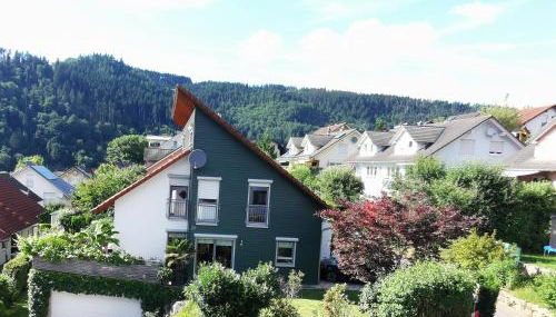 Am Sonnenberg - Foto 2