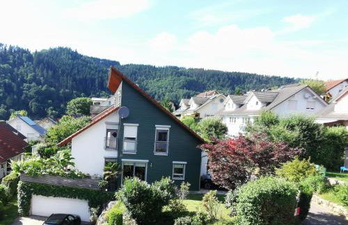 Am Sonnenberg - Foto 2