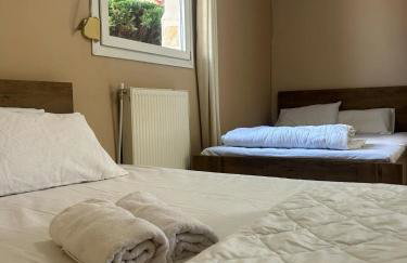 Your private villa - Foto 10