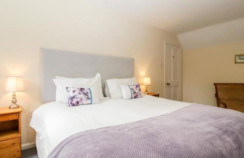 The Studio - Arne - Photo 26