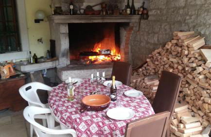 Alla Cantina - Foto 27