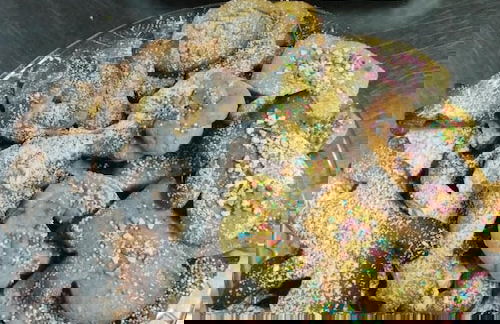 La Piana degli Ulivi - Foto 30