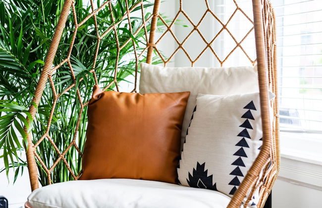 Private Parking Nationwide Convention Downtown - Photo 22