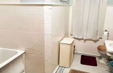 Historic retreat - Foto 40