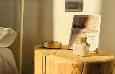 La depandance de La Castella - Foto 31