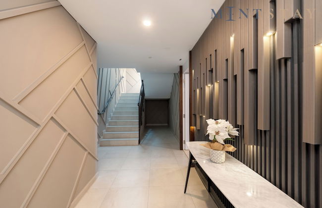 Lamtara 1 - Mint Stay - Foto 14