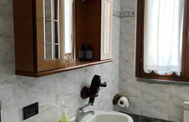 Green House - Foto 6