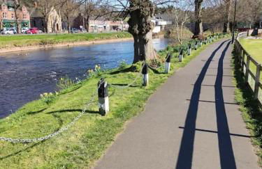 Eden house - Foto 39