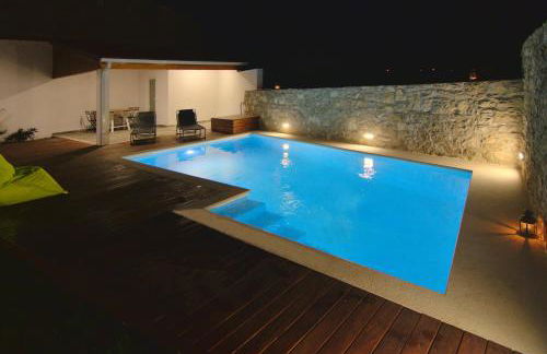 Solar das Estrelas - Foto 13